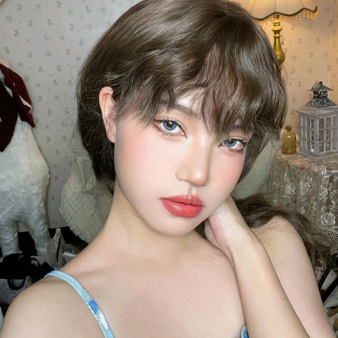 爱喝猫的抹茶🌈🌈🌈