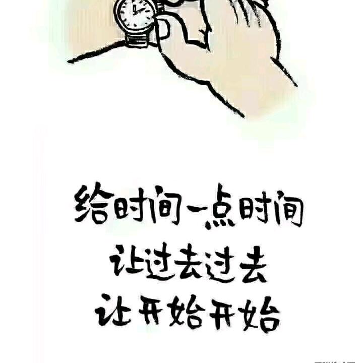 开心每一天888888