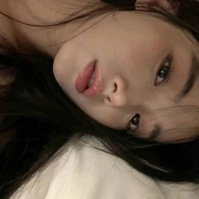 浪漫好物分享