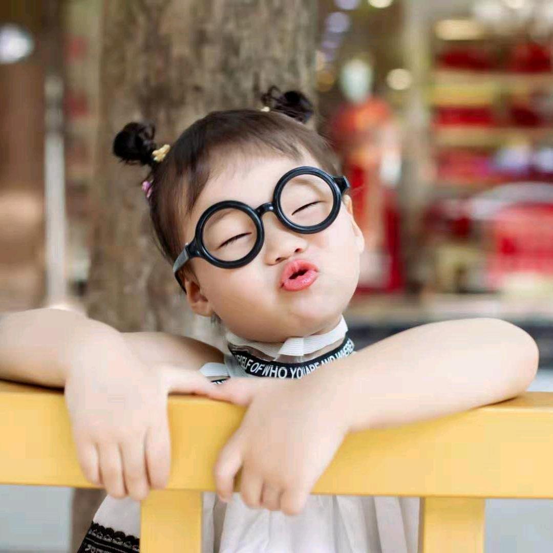 ☞♥☜小陈家的小小陈