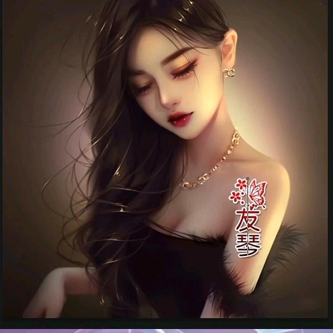 🥀错把᭄敷衍ꦿ当承诺༊ꦿꕥ