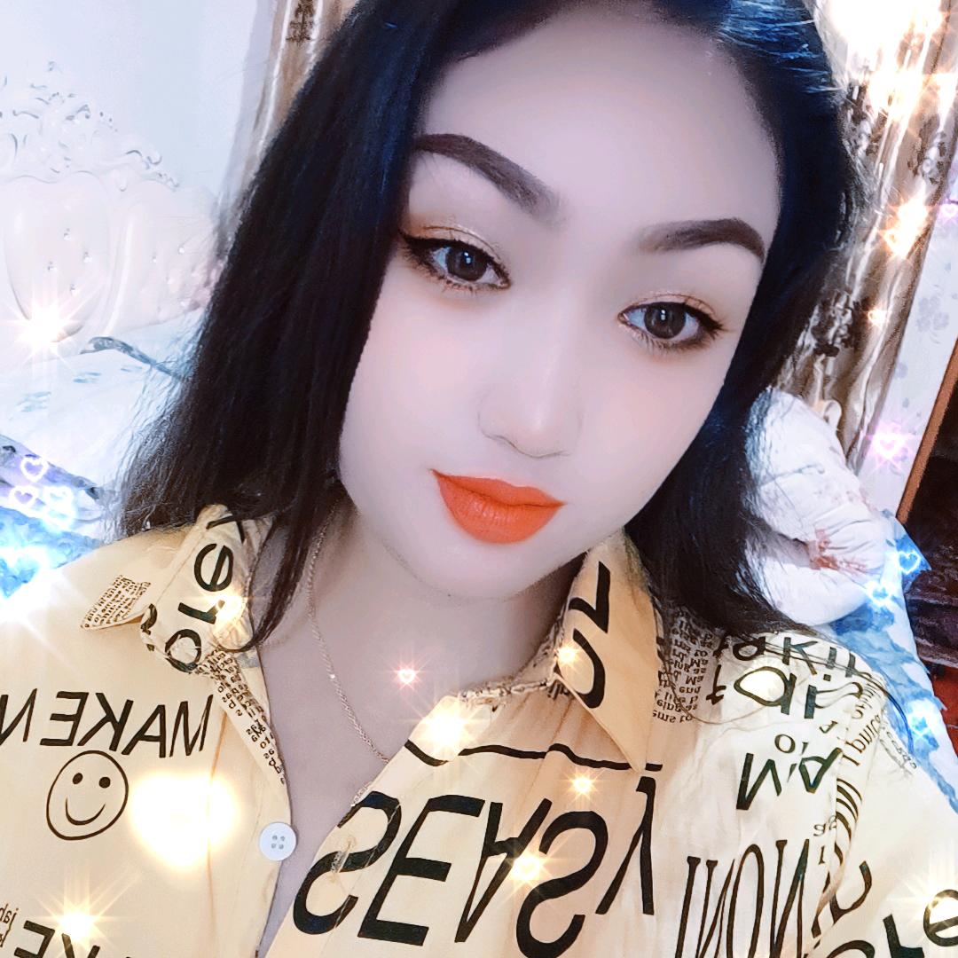 麦尔哈巴，❤，