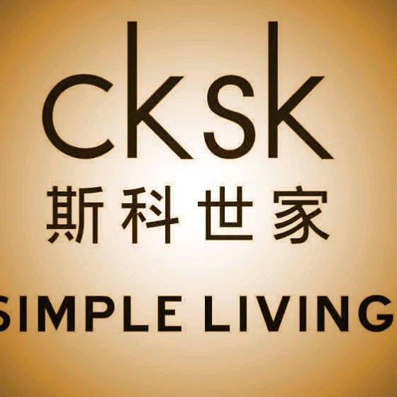 cksk杨建华
