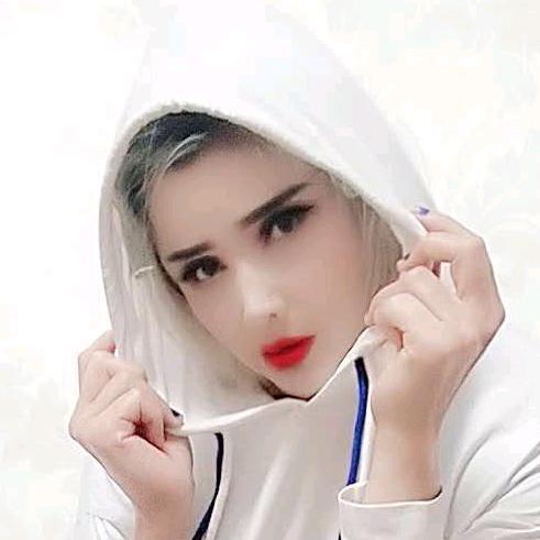 fari