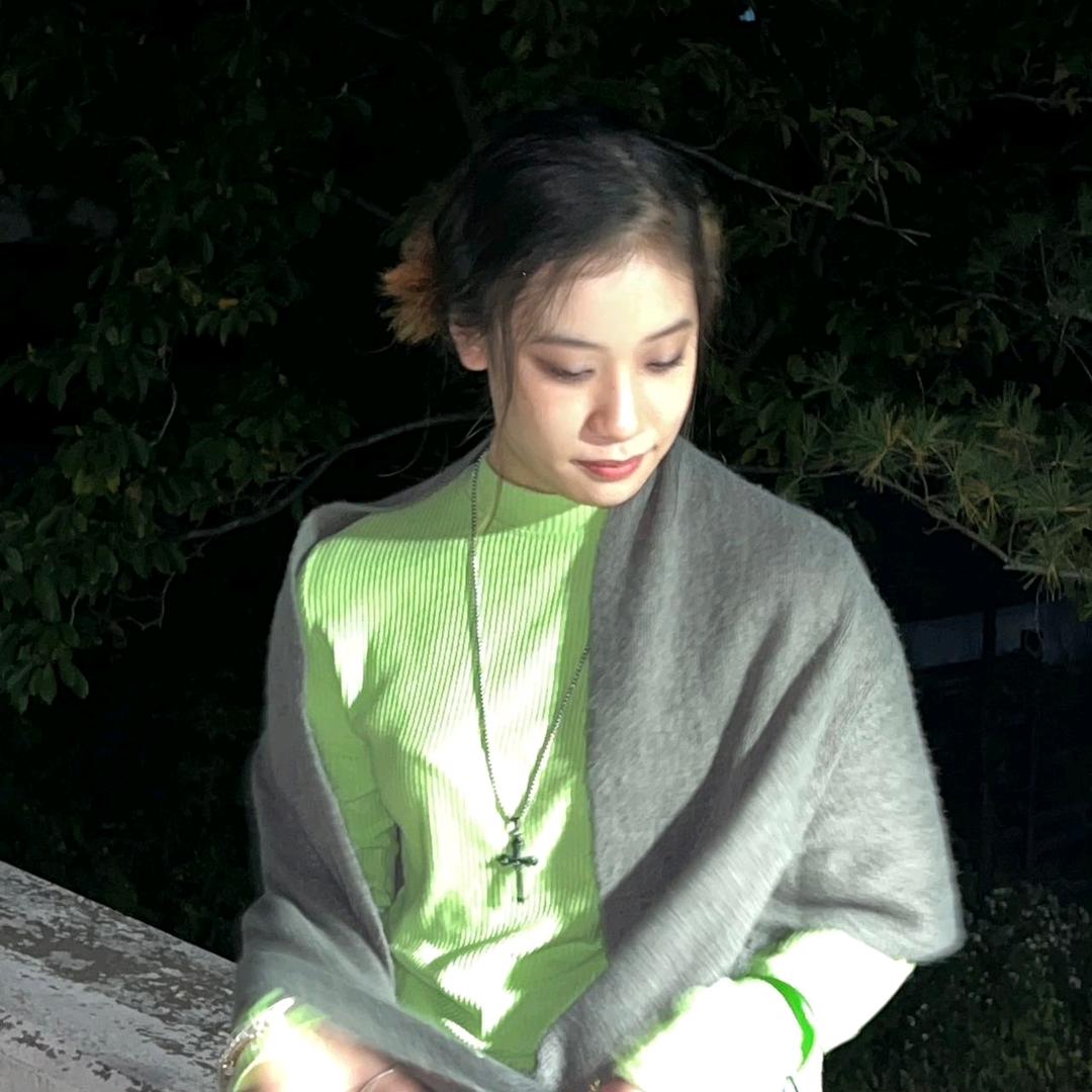 晕车药