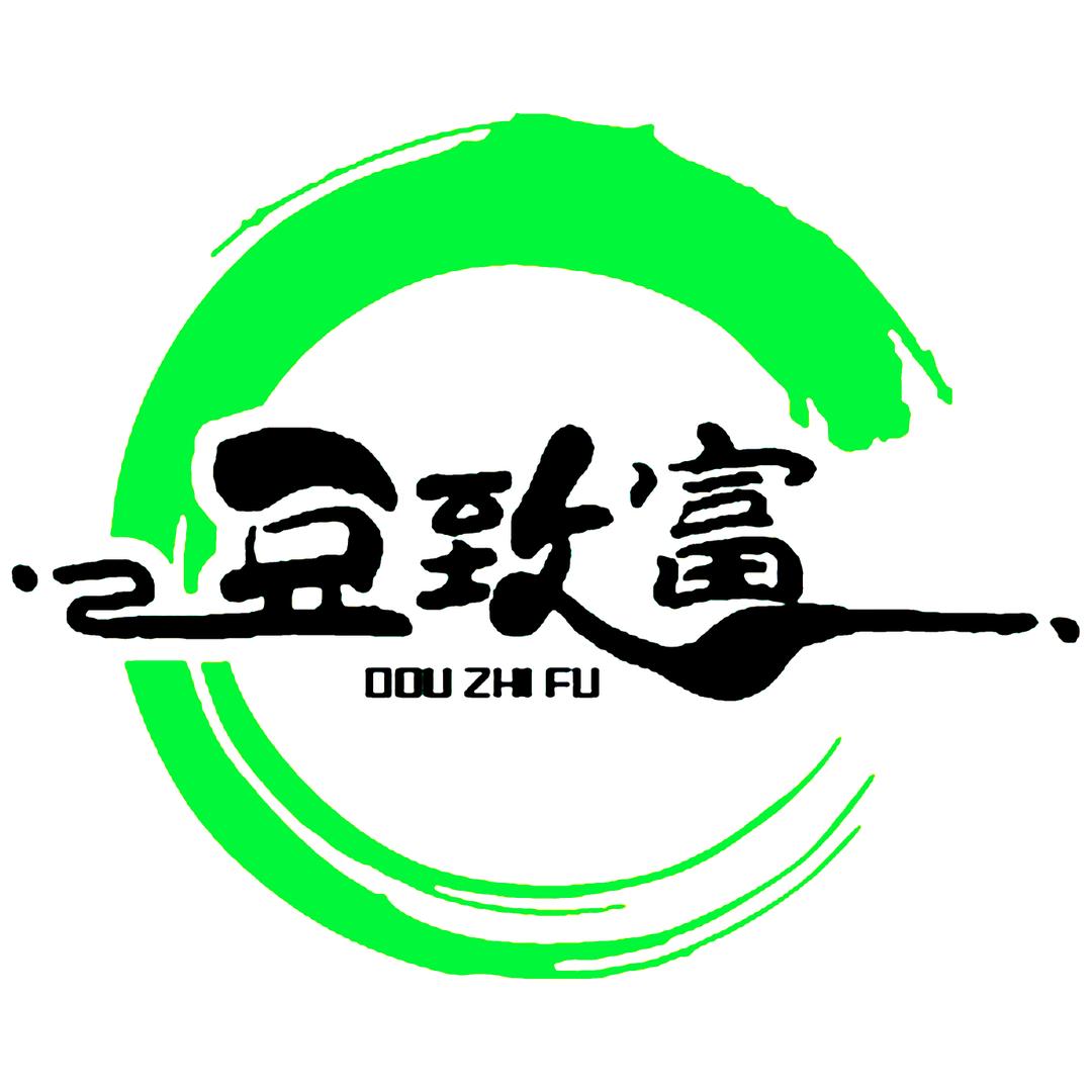 豆致富～芽苗菜植物工厂创始人