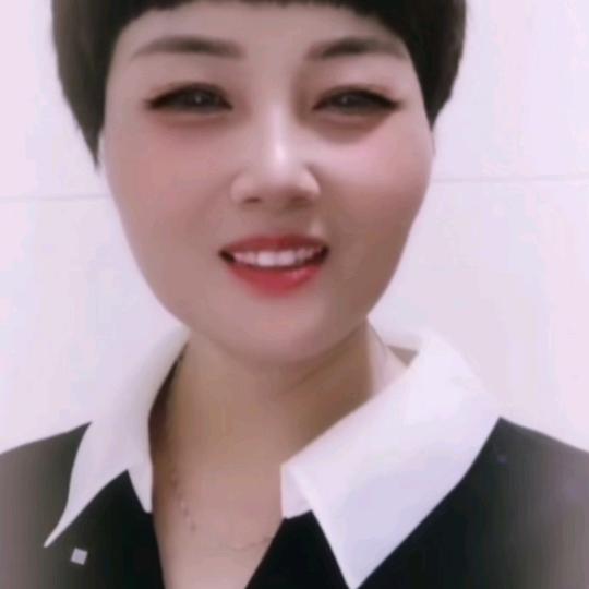 五妹