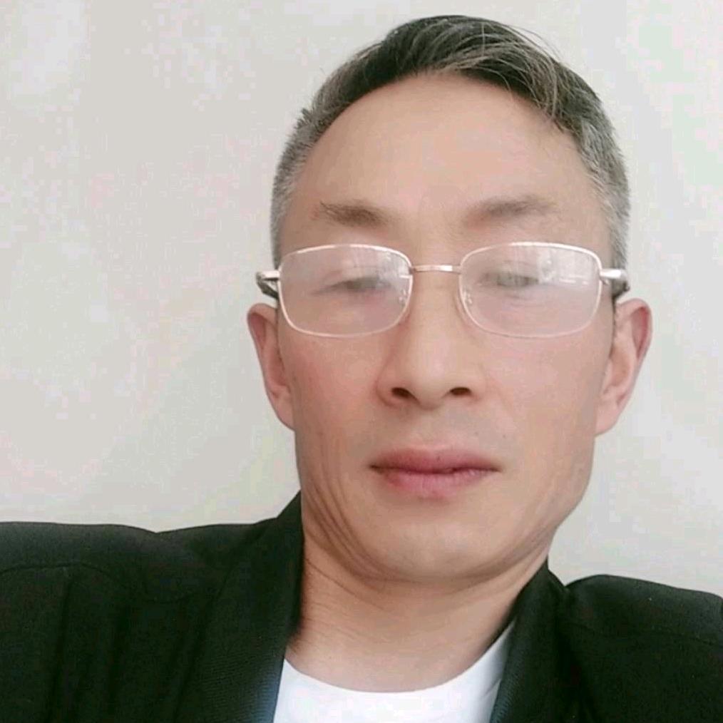胡