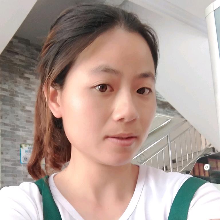 理智一点