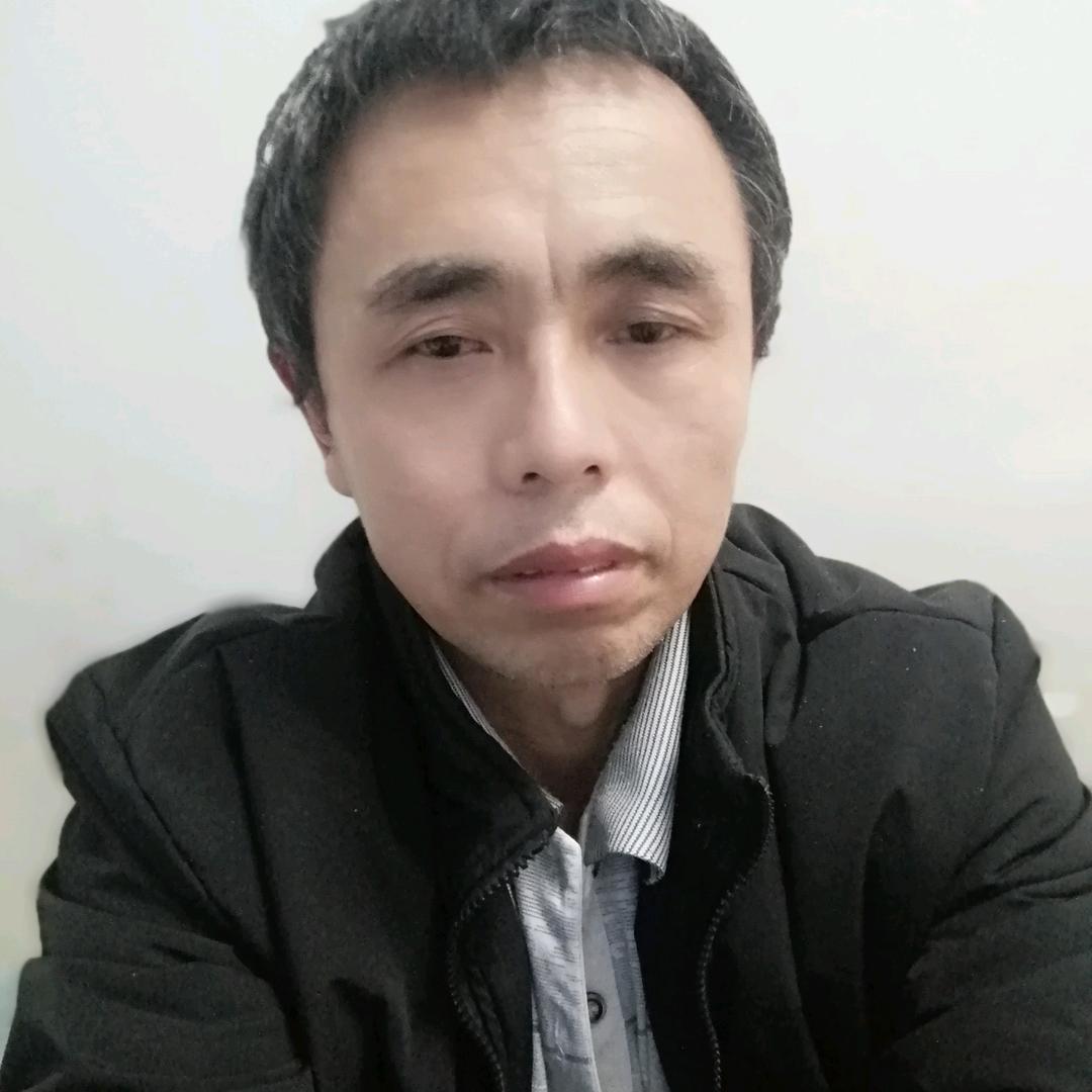 用户1485256309117