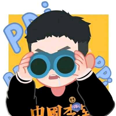 卡卡小栈🏚