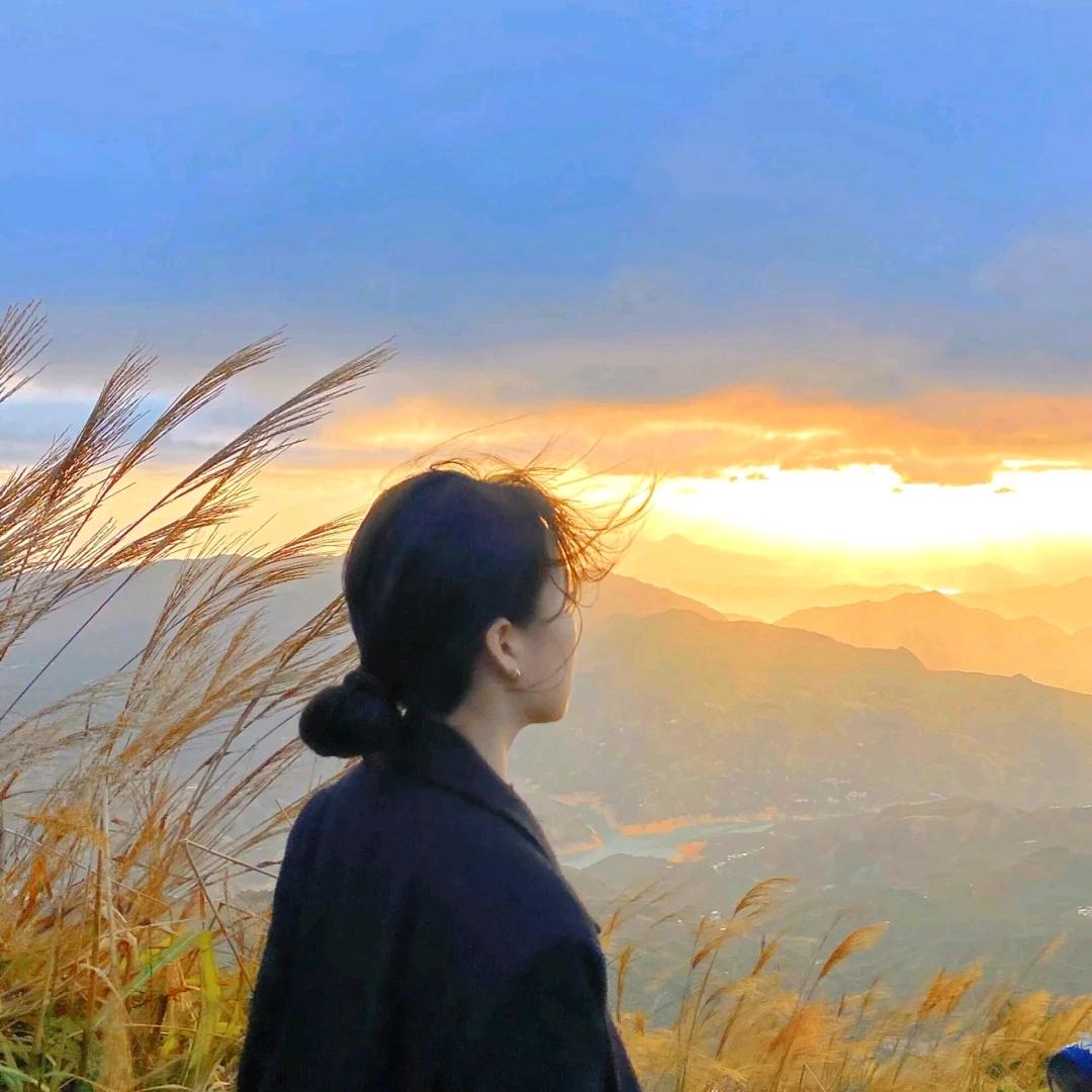 玉儿🌸