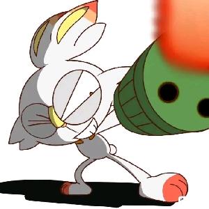 裘不基