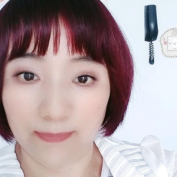 王竞妈妈