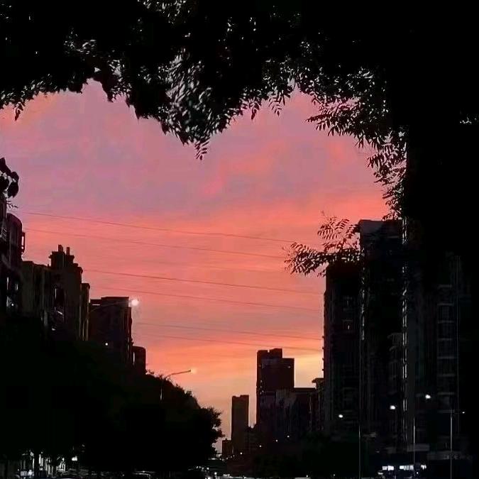 婉清雅高品质服装工厂店