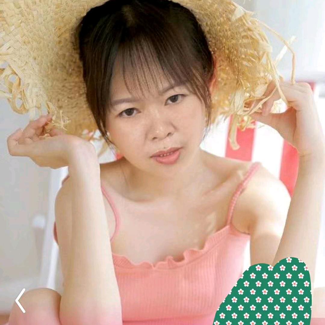 陈凤霞，臻春源卫浴