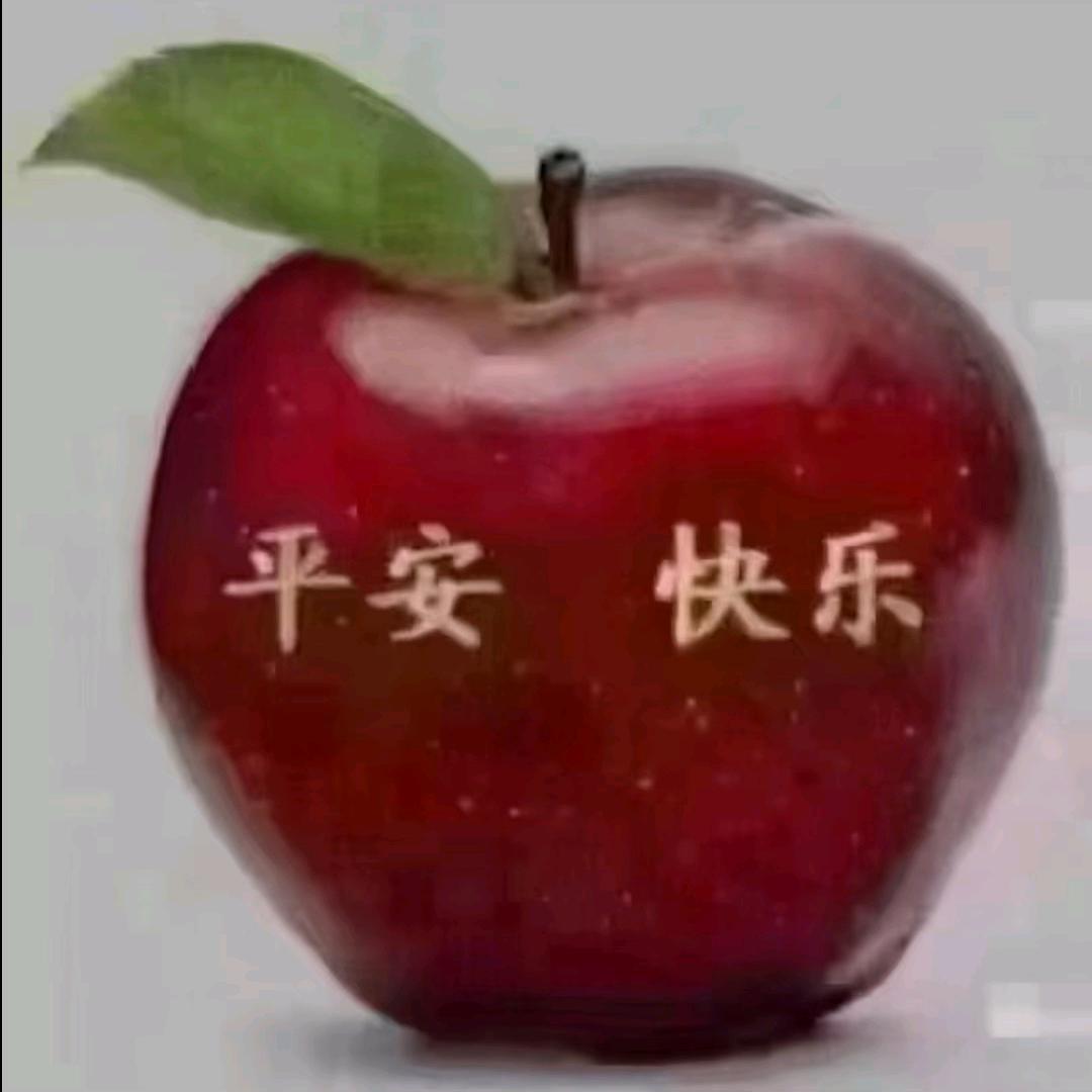 幸福人生76276