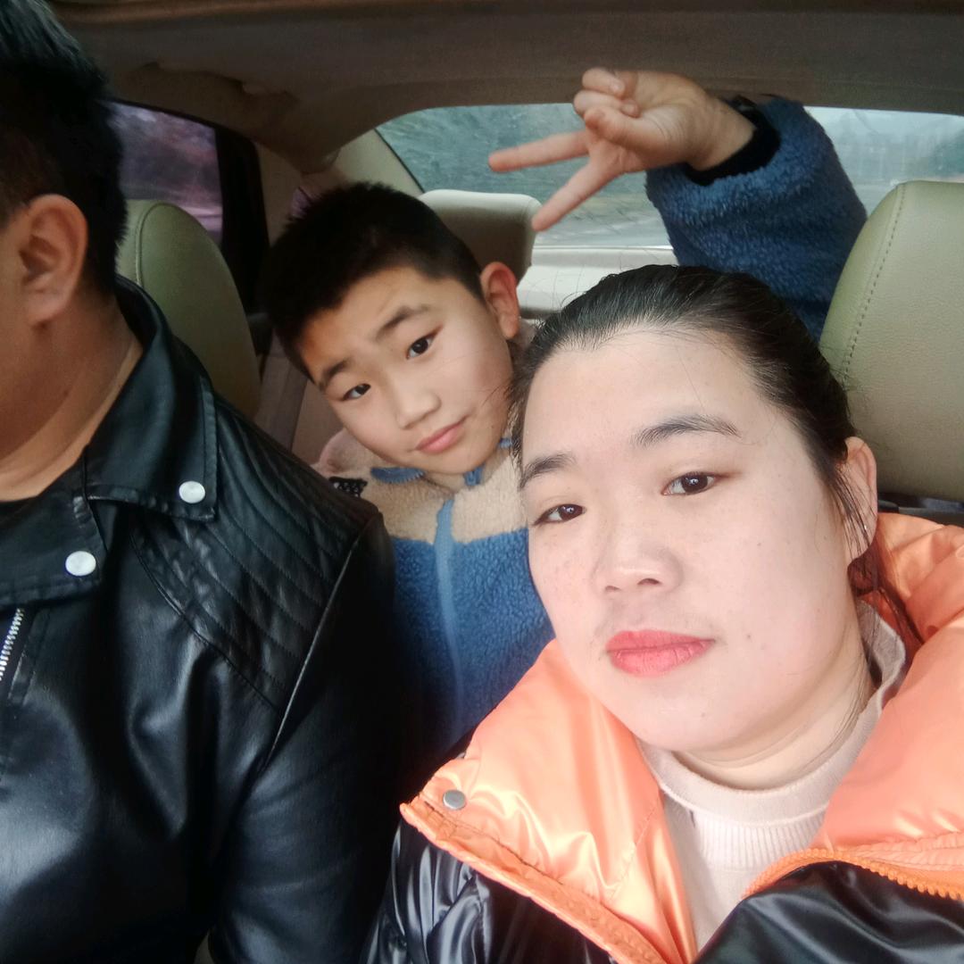 @ღ᭄ꦿ劉糘釹🍀陳糘鎴এོꦿ💞²⁰²