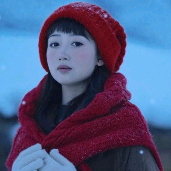 红菱