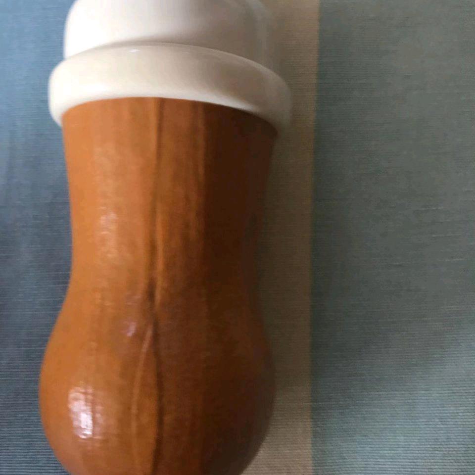 静海小董～范制葫芦的头像