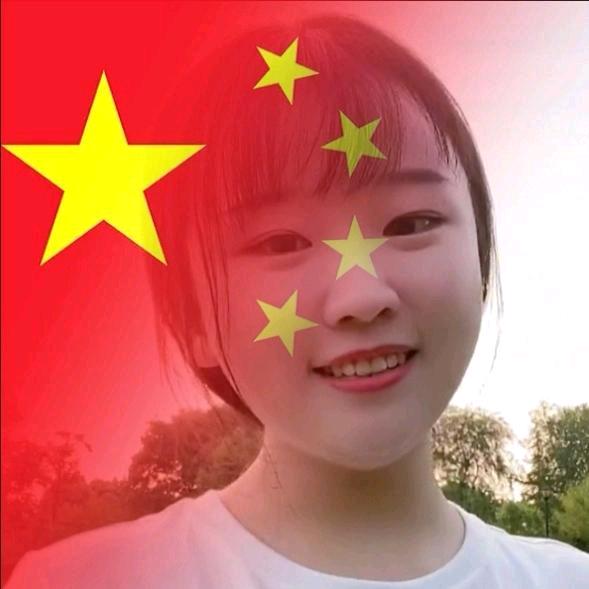 杜春红Iy✨✨✨