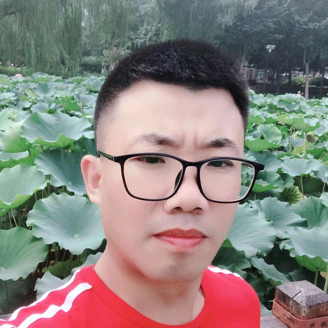 阿超要爆爆