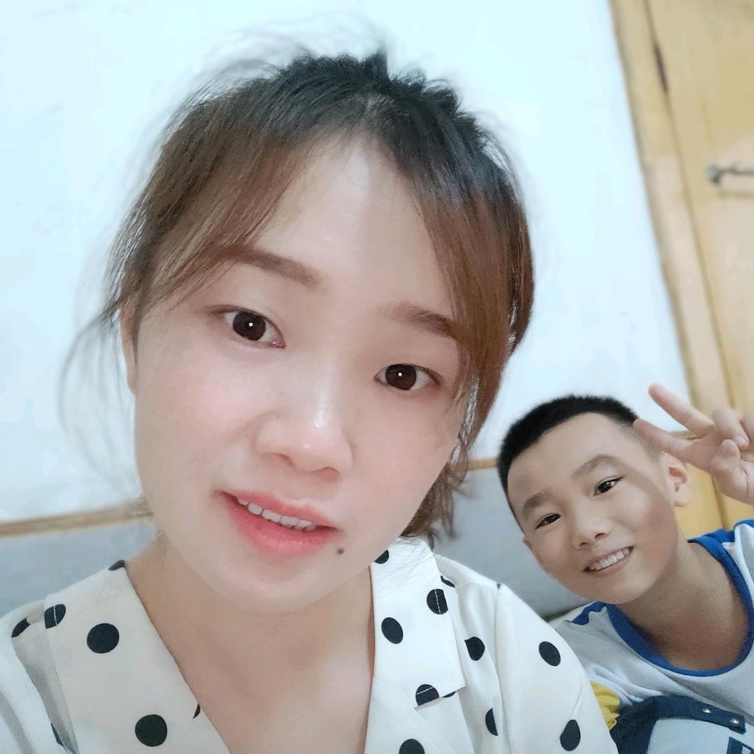 叶子
