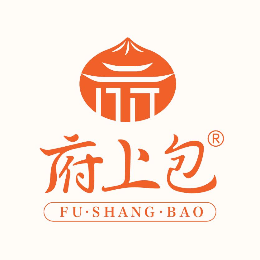 府上包（温州雍景园店）