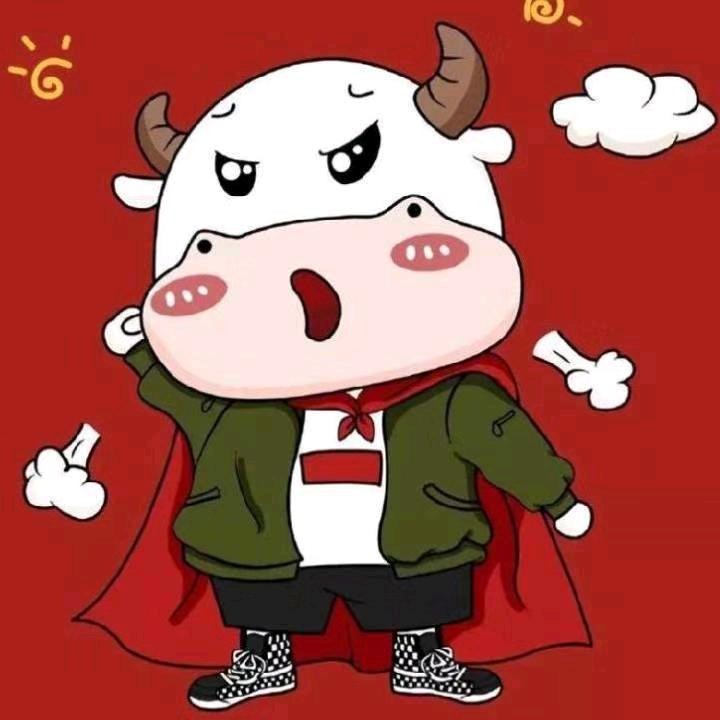 零度萤火