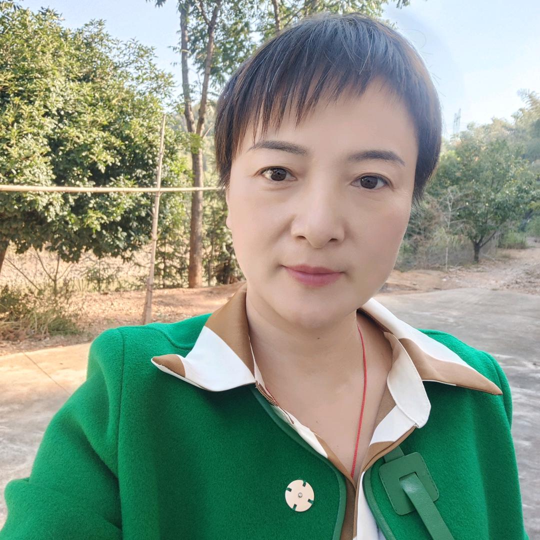 小艳子
