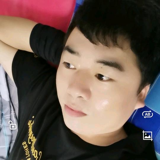 感觉有你