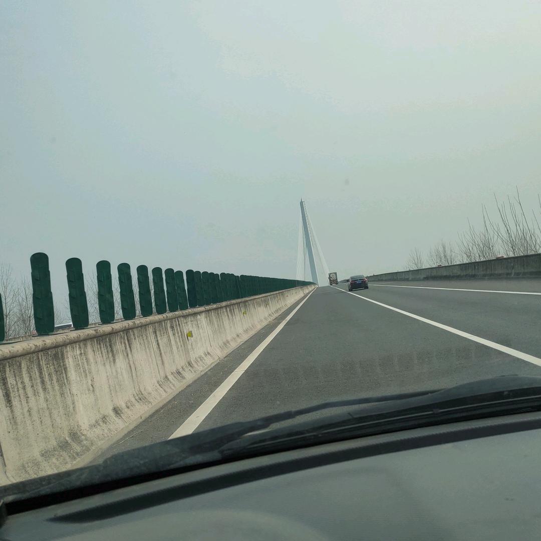 我是司九先