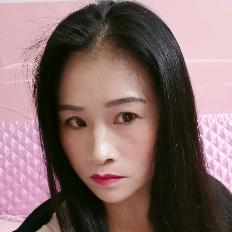 清风暖阳