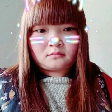 💞᭄᪲ᩚ꯭心累了꧔ꦿ℘谁懂💕