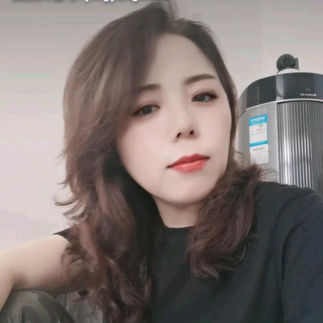 迎阳