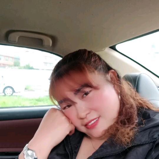 一梦千寻