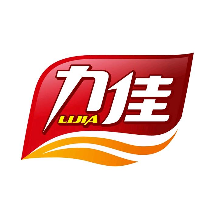 力佳佳木斯力佳食品有限公司粮油专卖店