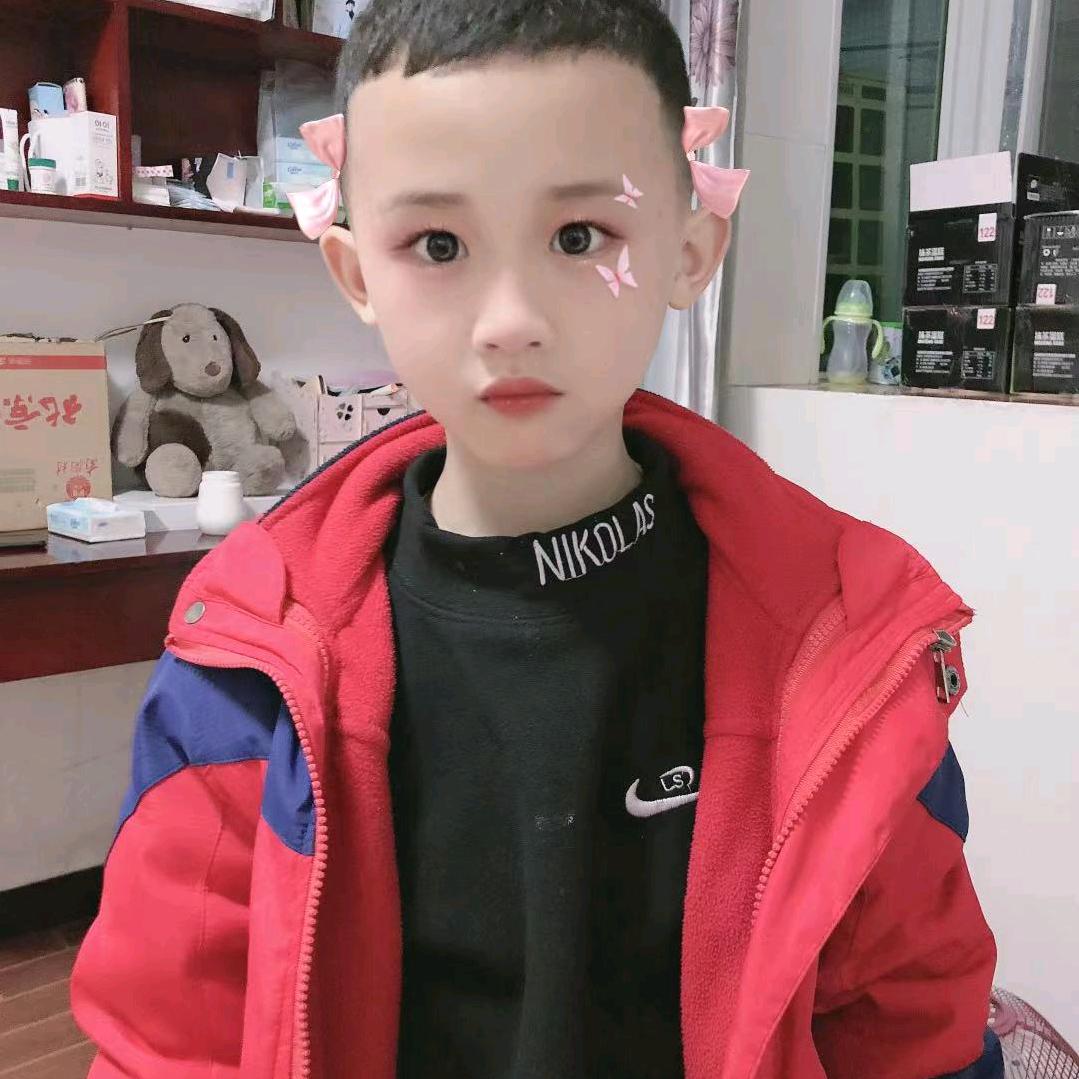坚持