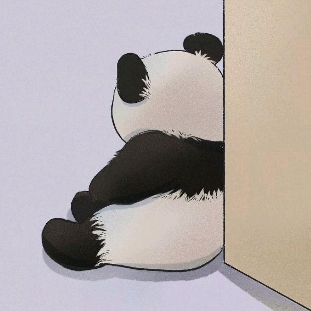 秀秀
