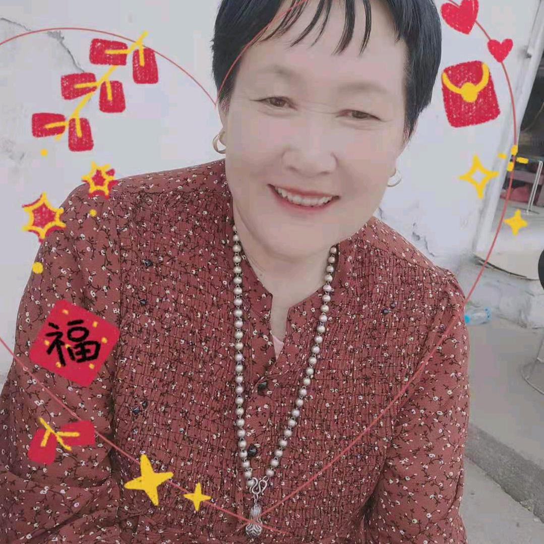 徐州一枝花