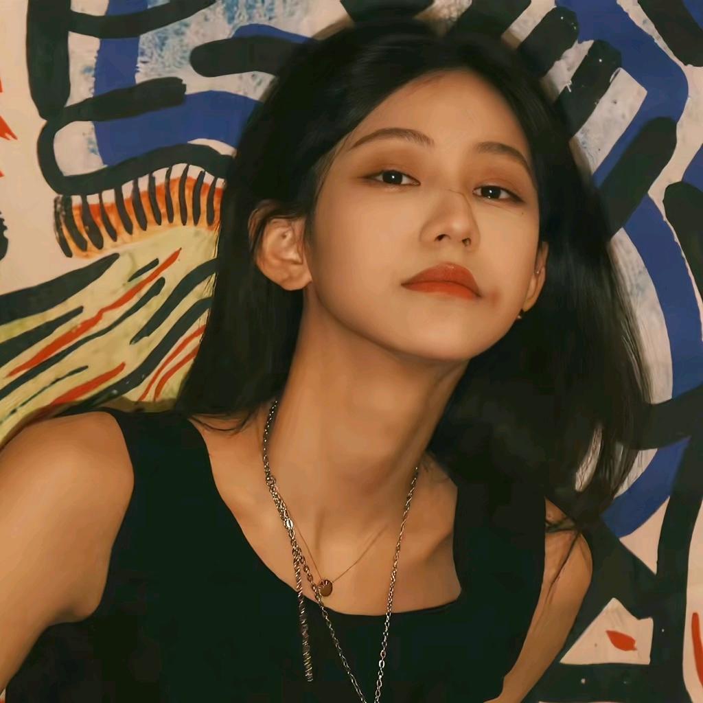 睡个懒觉⁸💤