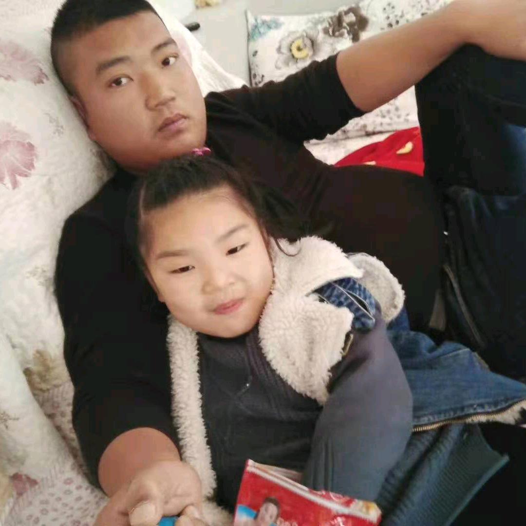 小炭家炭业
