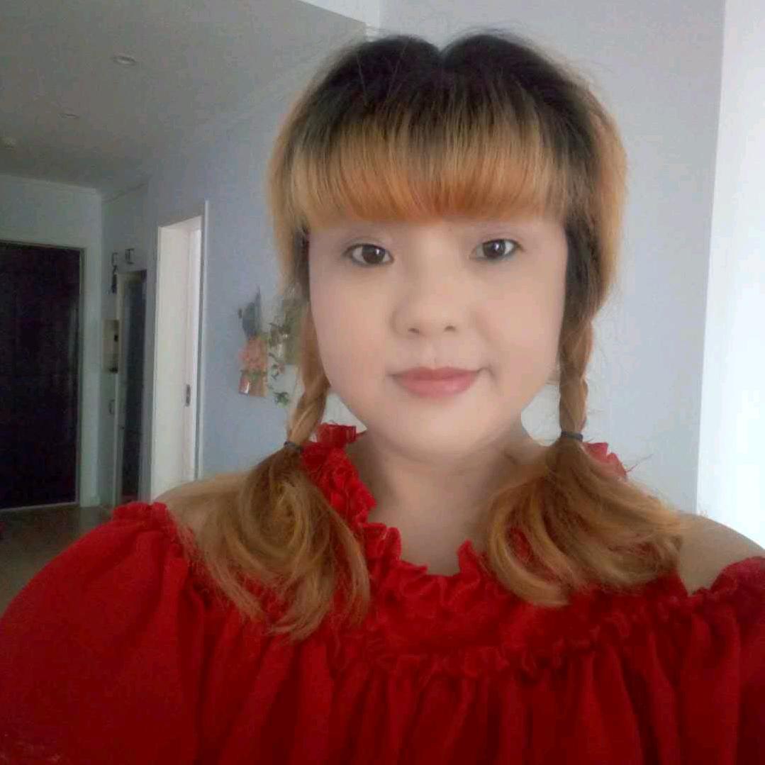 越来越好