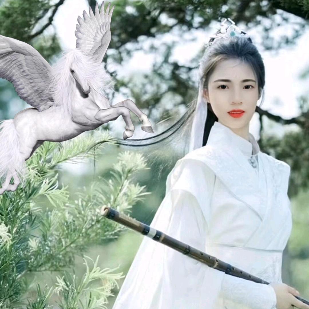 💕心有阳光ℒℴѵℯۣۖ¹³¹⁴