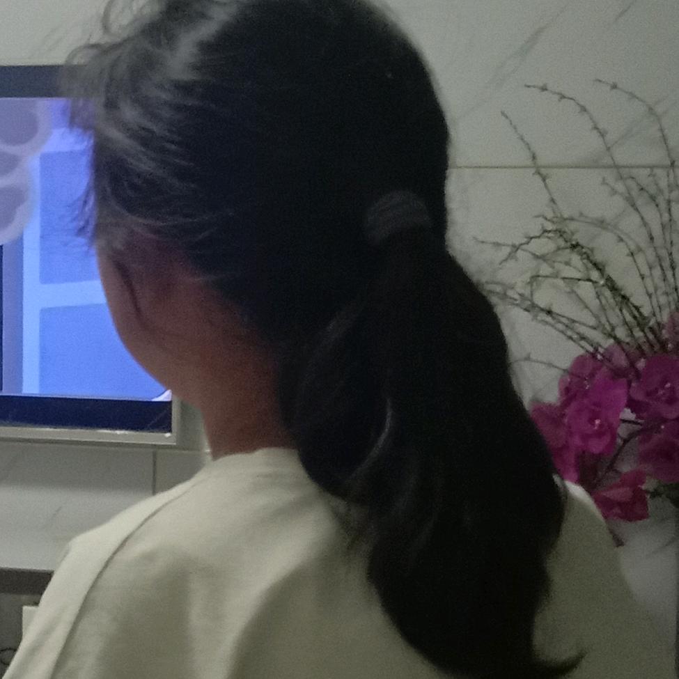 @蓉儿