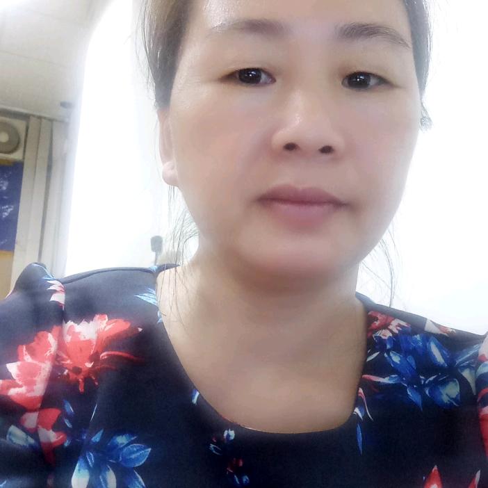 随遇而安❤️