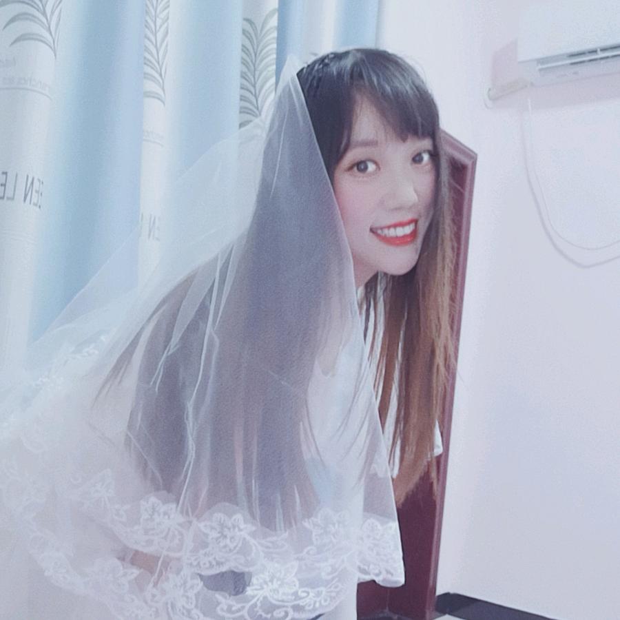 敏敏呀~