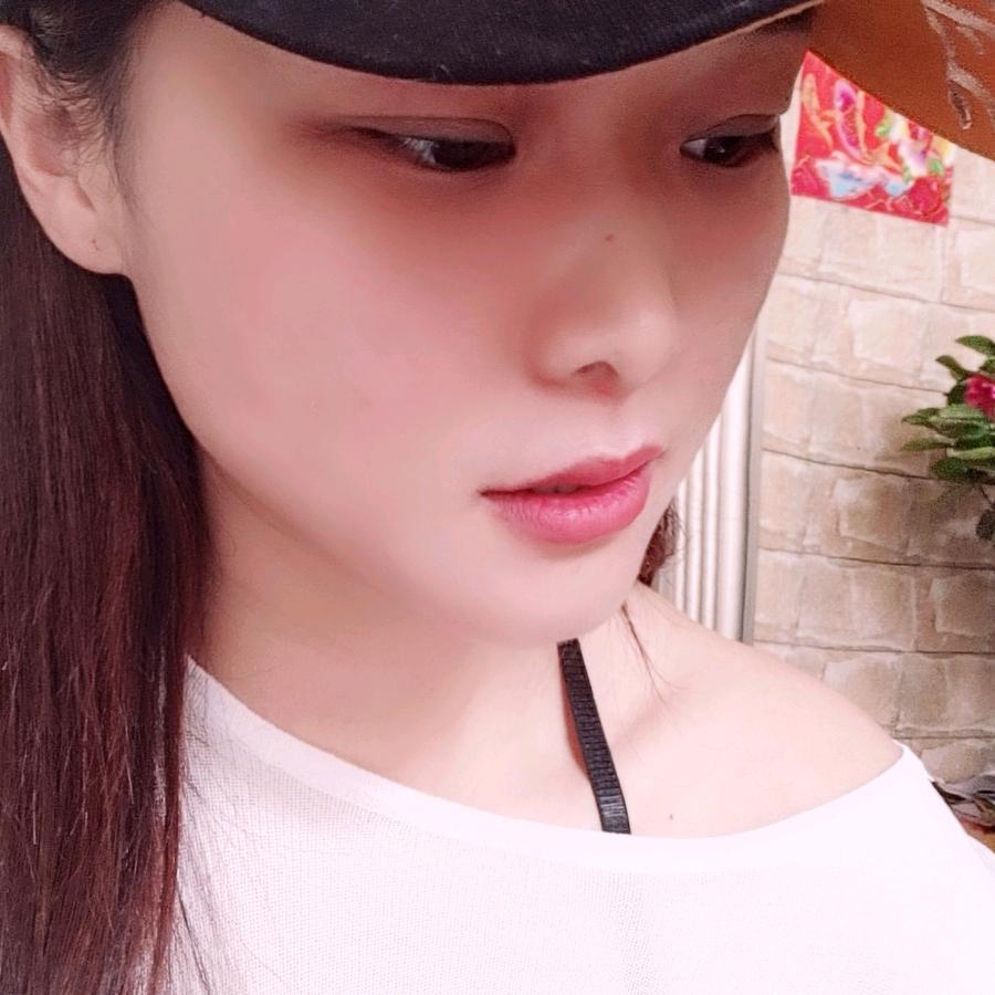 陈家姑娘