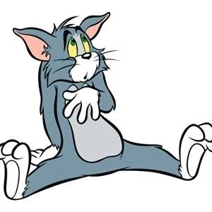 🥀ঞᩚ过᭄꧔ꦿ客᭄ꦿꪟ