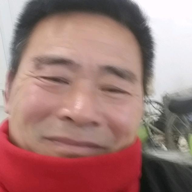 晚年